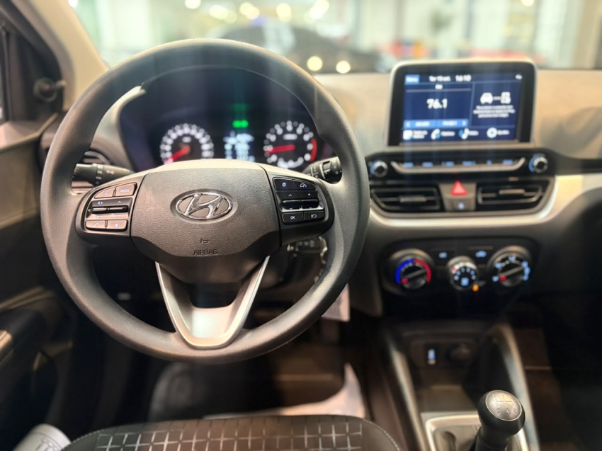 hyundai hb20 1.0 12v flex comfort manual 4p 20269
