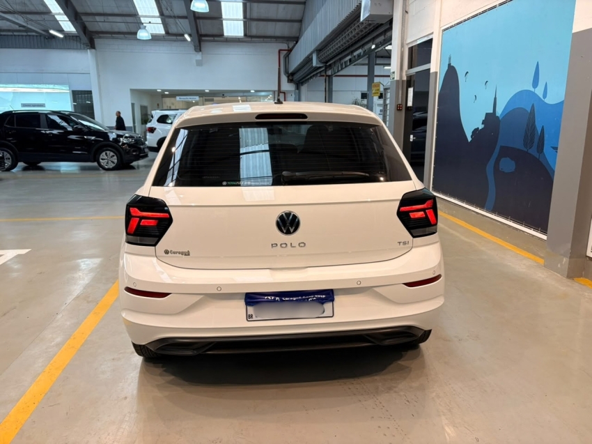 volkswagen polo 1.0 mpi manual flex 4p 20246