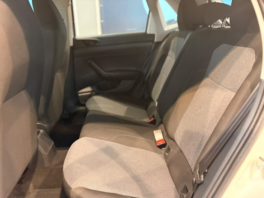 volkswagen polo 1.0 mpi manual flex 4p 202411