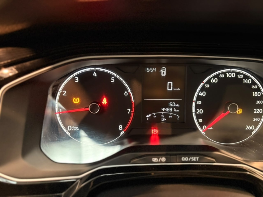 volkswagen polo 1.0 mpi track manual flex 4p 20259