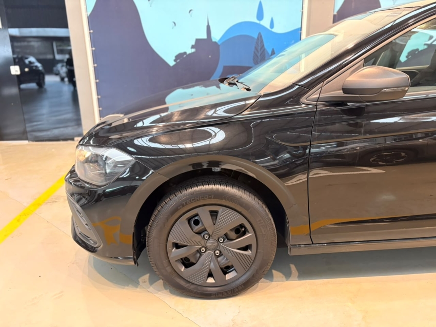 volkswagen polo 1.0 mpi track manual flex 4p 20253