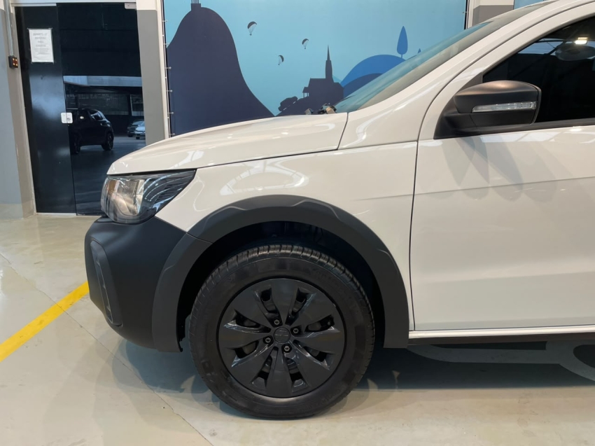 volkswagen saveiro 1.6 msi robust cs 16v flex 2p manual 20253