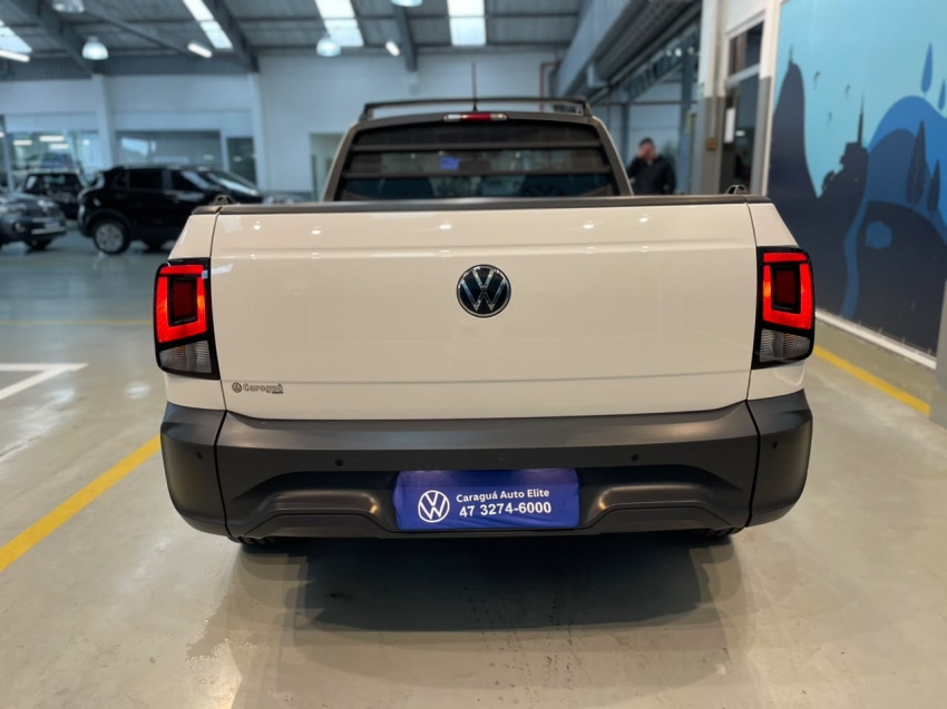 volkswagen saveiro 1.6 msi robust cs 16v flex 2p manual 20254