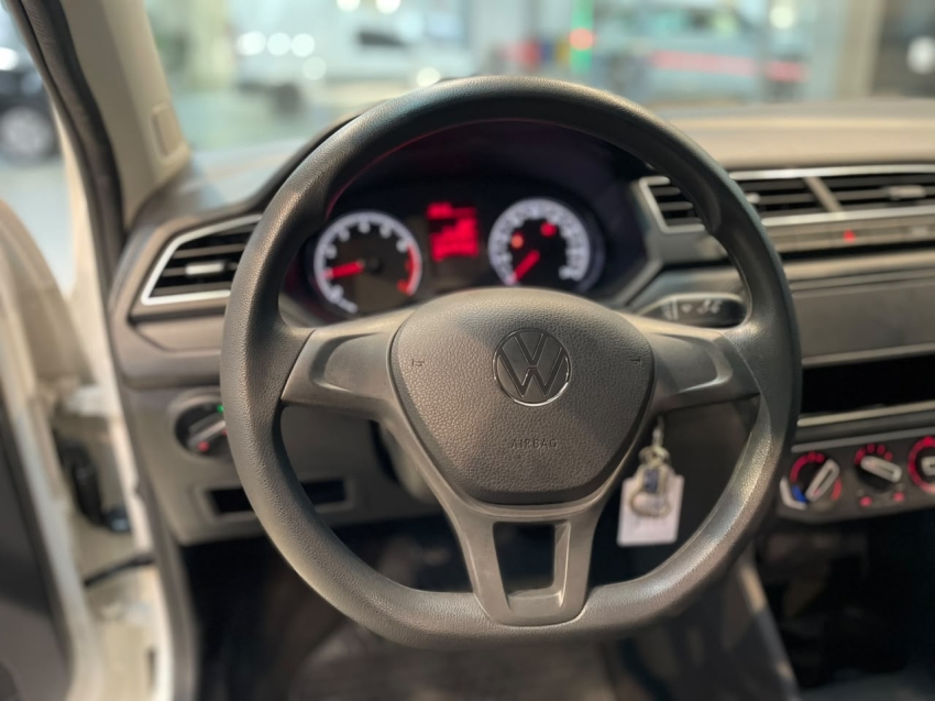 volkswagen saveiro 1.6 msi robust cs 16v flex 2p manual 20256