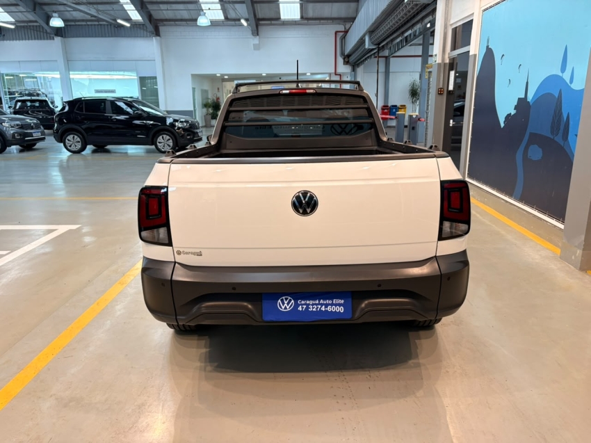 volkswagen saveiro 1.6 msi robust cs 16v flex 2p manual 20244
