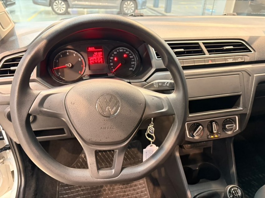 volkswagen saveiro 1.6 msi robust cs 16v flex 2p manual 20248