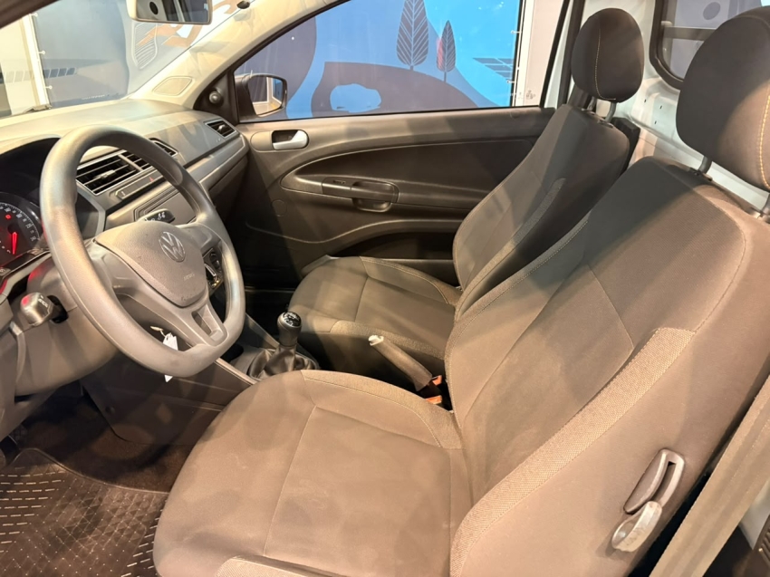 volkswagen saveiro 1.6 msi robust cs 16v flex 2p manual 202410