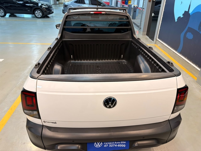 volkswagen saveiro 1.6 msi robust cs 16v flex 2p manual 20247