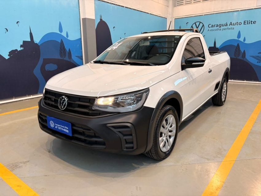 volkswagen saveiro 1.6 msi robust cs 16v flex 2p manual 20240