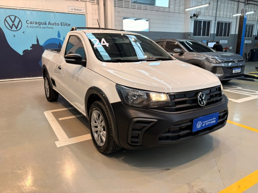 volkswagen saveiro 1.6 msi robust cs 16v flex 2p manual 20241