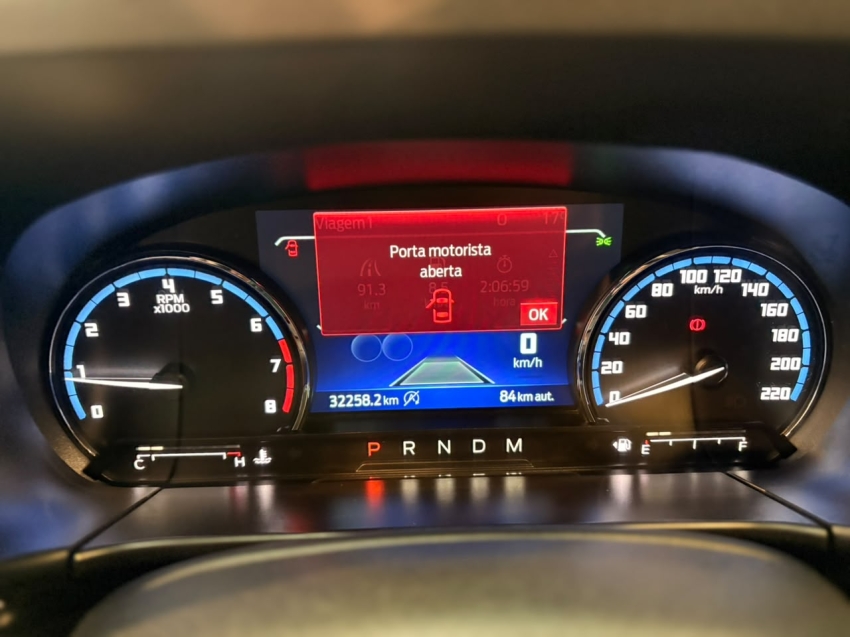 ford bronco sport 2.0 ecoboost gasolina wildtrak 4x4 selectshift flex 4p manual 20249
