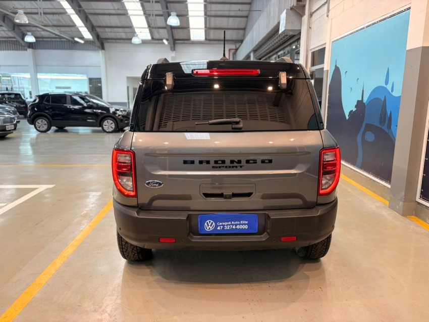 ford bronco sport 2.0 ecoboost gasolina wildtrak 4x4 selectshift flex 4p manual 20246