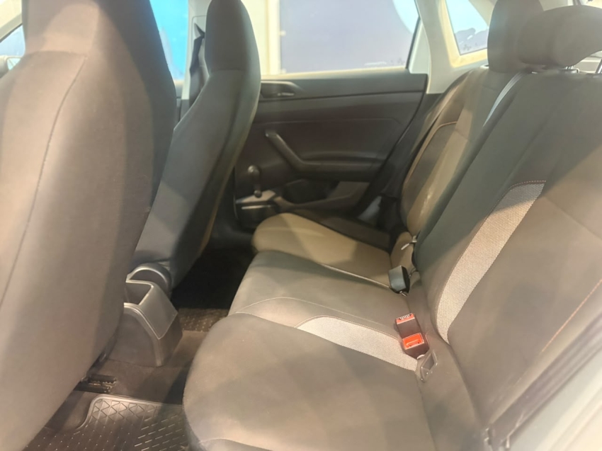 volkswagen polo 1.0 mpi track manual flex 4p 202611