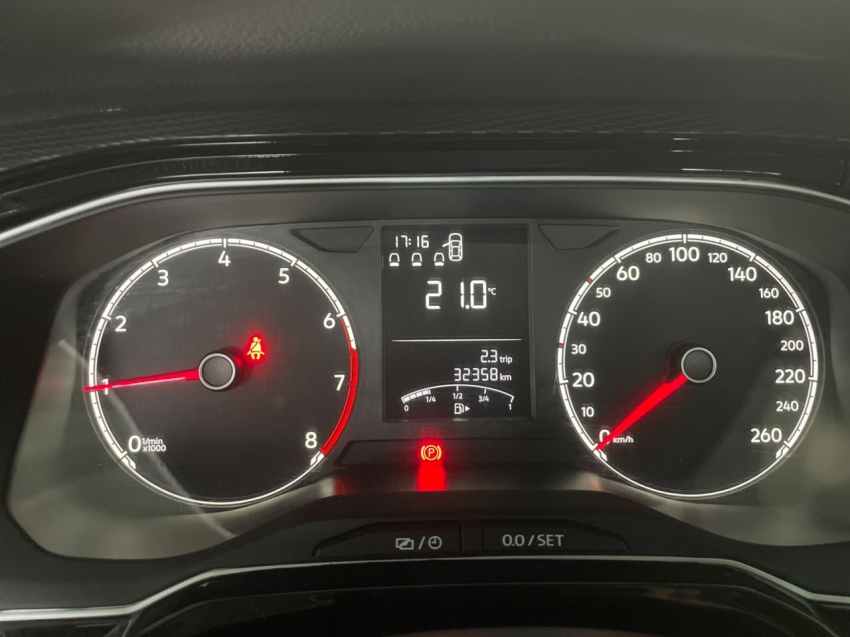 volkswagen polo 1.0 mpi track manual flex 4p 20269