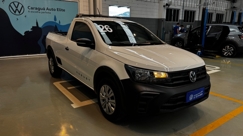 volkswagen saveiro 1.6 msi robust cs 16v flex 2p manual 20261