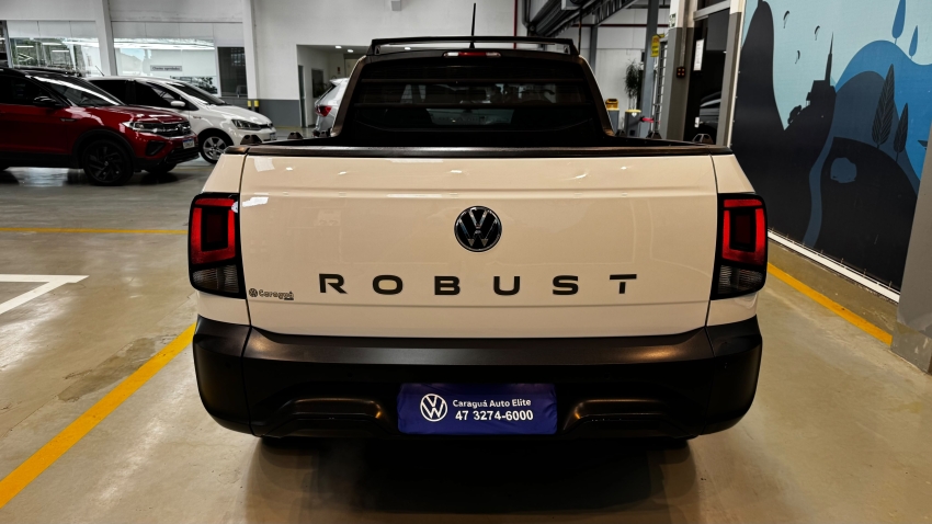 volkswagen saveiro 1.6 msi robust cs 16v flex 2p manual 20266