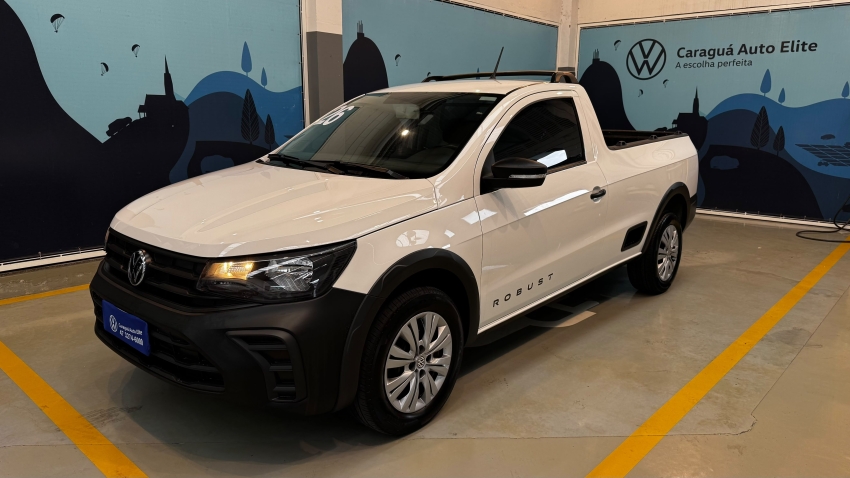 volkswagen saveiro 1.6 msi robust cs 16v flex 2p manual 20260