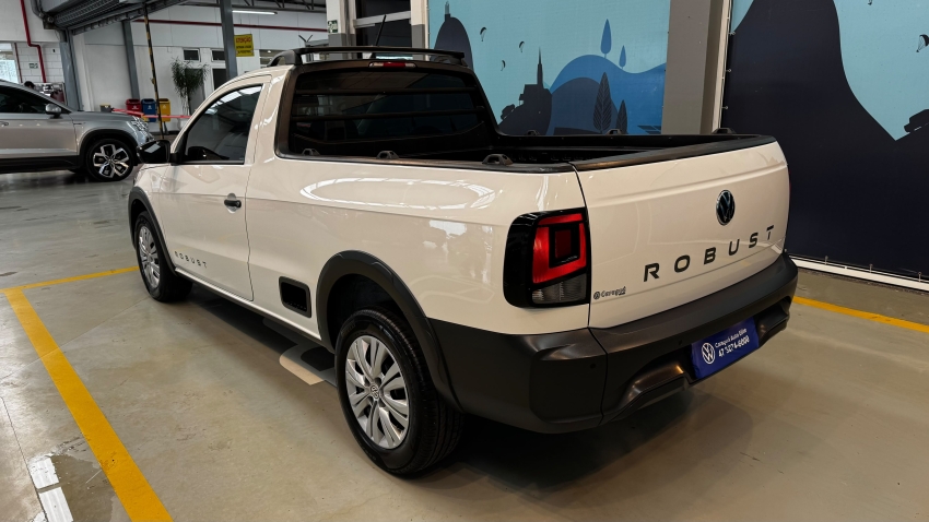 volkswagen saveiro 1.6 msi robust cs 16v flex 2p manual 20264