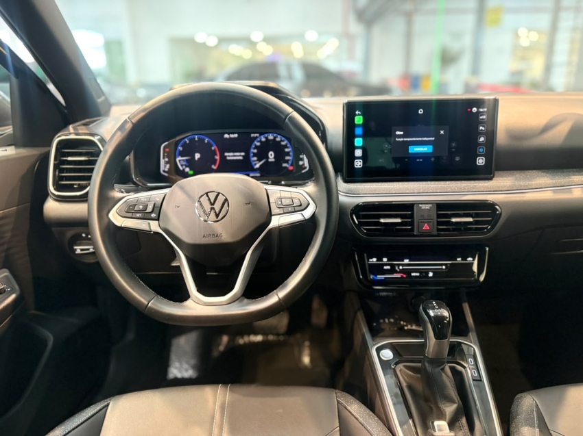 volkswagen tera 1.0 170 tsi high automatico flex 4p 20268