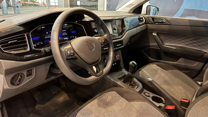 volkswagen virtus 1.0 170 tsi manual flex 4p 202410