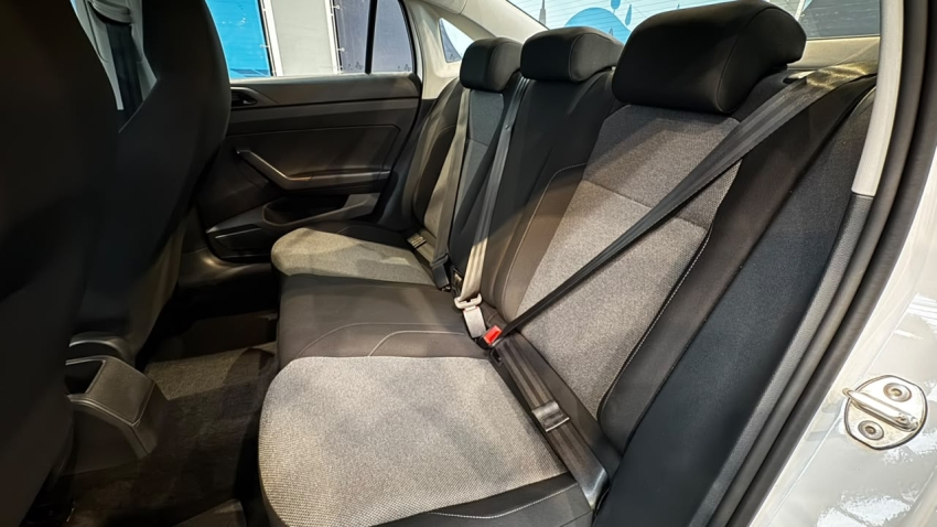 volkswagen virtus 1.0 170 tsi manual flex 4p 202412