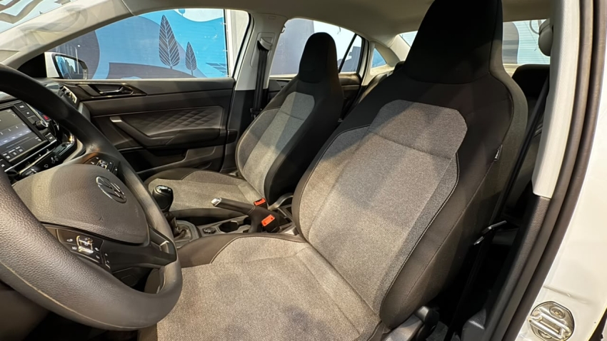 volkswagen virtus 1.0 170 tsi manual flex 4p 202411