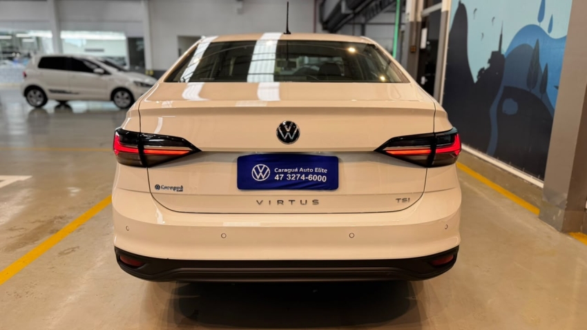 volkswagen virtus 1.0 170 tsi manual flex 4p 20246