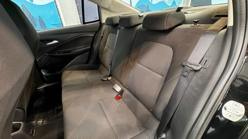 chevrolet onix 1.0 flex plus lt manual 4p 202511