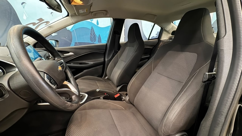 chevrolet onix 1.0 flex plus lt manual 4p 202510