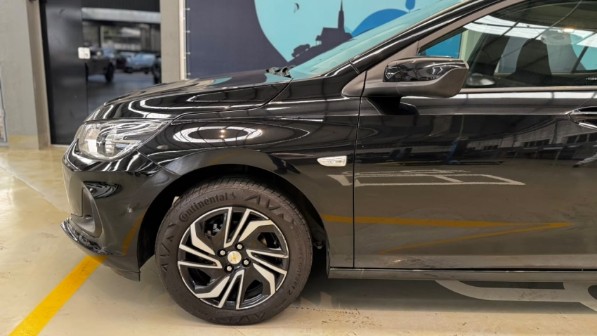 chevrolet onix 1.0 flex plus lt manual 4p 20253