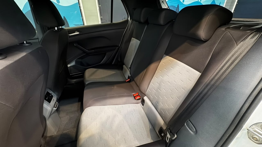 volkswagen t-cross 1.0 200 tsi total flex comfortline automatico 4p 202012
