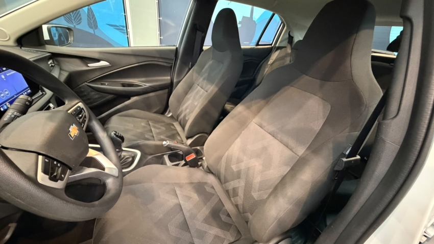 chevrolet onix 1.0 flex manual 4p 202611