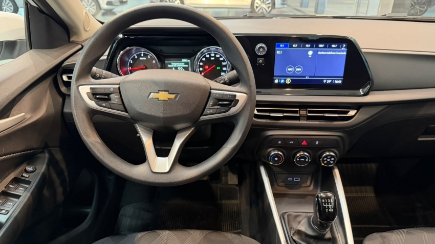 chevrolet onix 1.0 flex manual 4p 20268