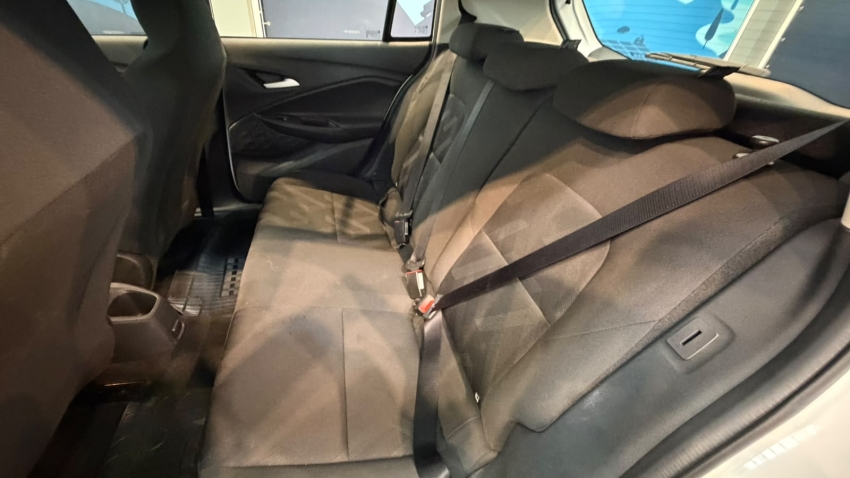 chevrolet onix 1.0 flex manual 4p 202612