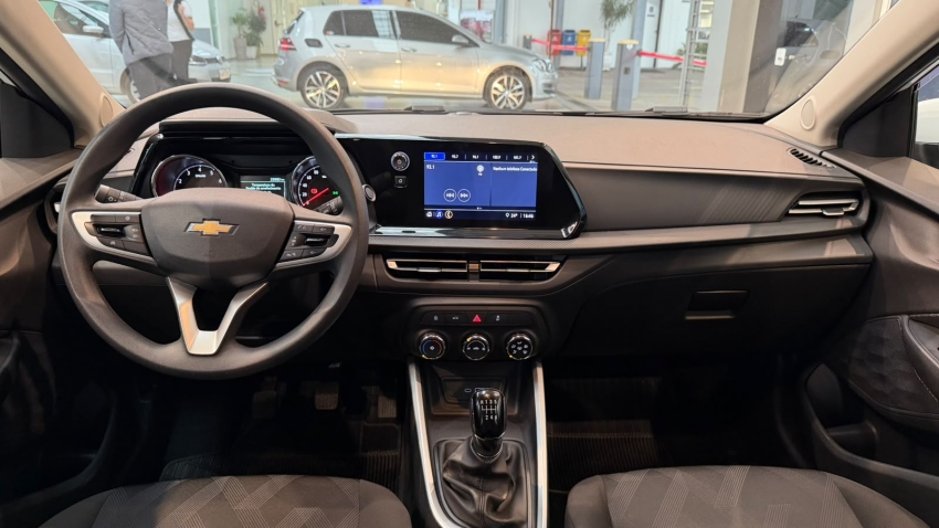 chevrolet onix 1.0 flex manual 4p 20267