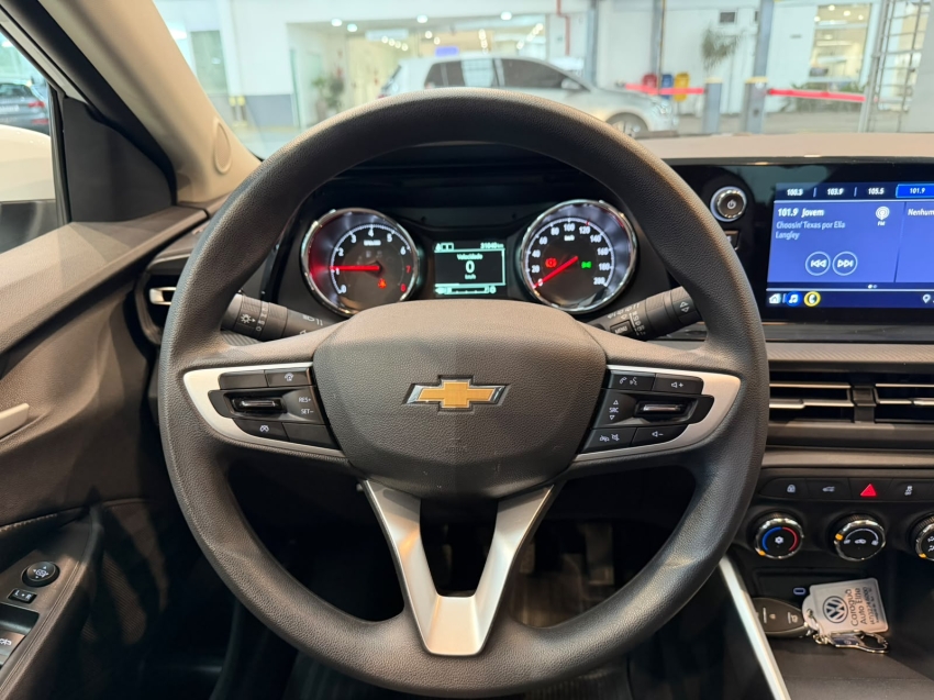 chevrolet onix 1.0 flex manual 4p 20268