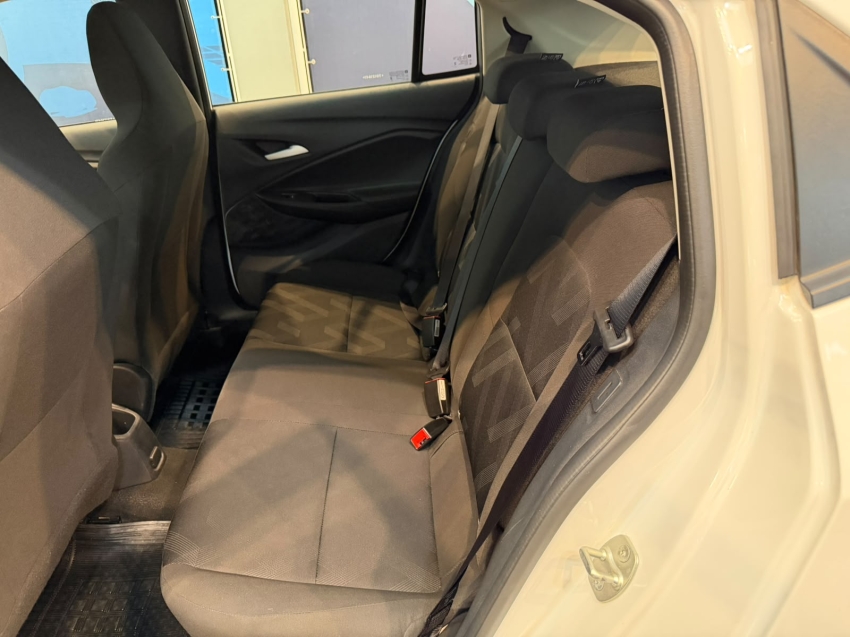 chevrolet onix 1.0 flex manual 4p 202611