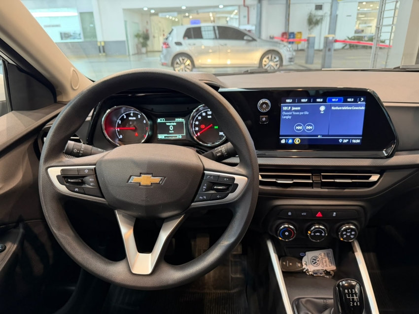 chevrolet onix 1.0 flex manual 4p 20267