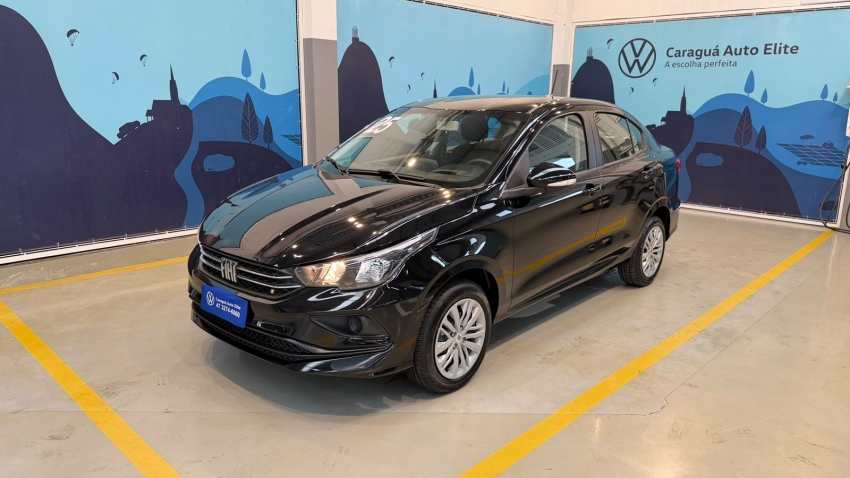 fiat cronos 1.0 firefly flex drive manual 4p 20250