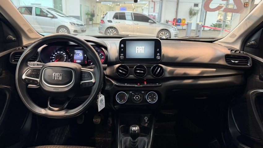 fiat cronos 1.0 firefly flex drive manual 4p 20257