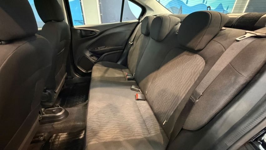 fiat cronos 1.0 firefly flex drive manual 4p 202512