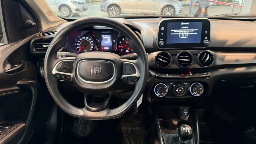 fiat cronos 1.0 firefly flex drive manual 4p 20258