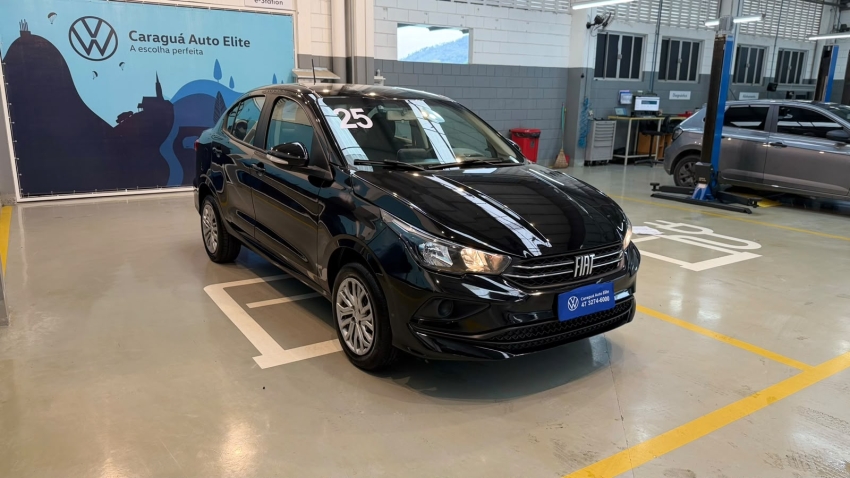fiat cronos 1.0 firefly flex drive manual 4p 20251