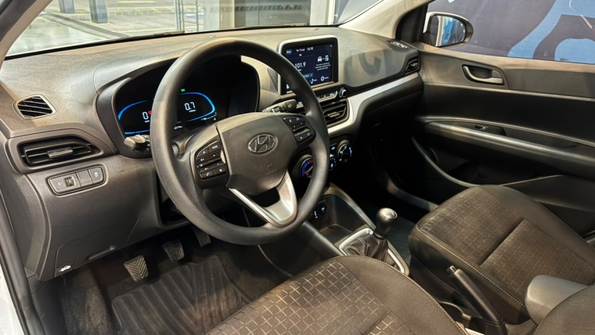 hyundai hb20 1.0 12v flex limited manual 4p 20268