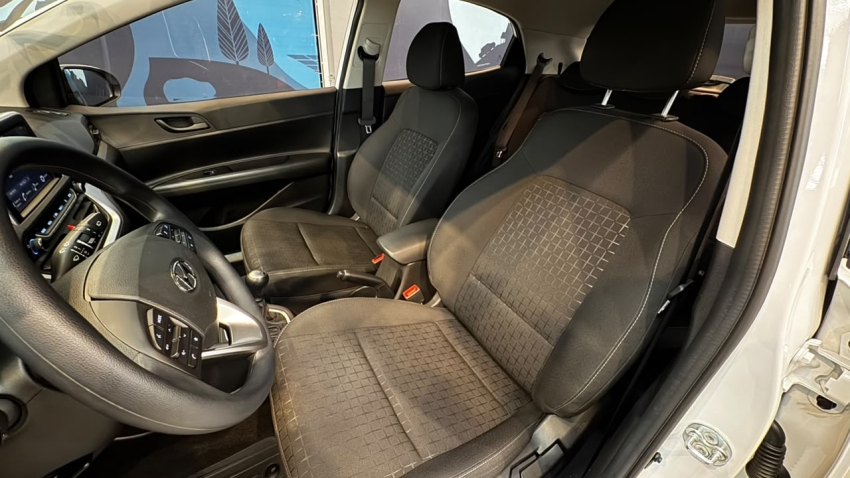 hyundai hb20 1.0 12v flex limited manual 4p 202610