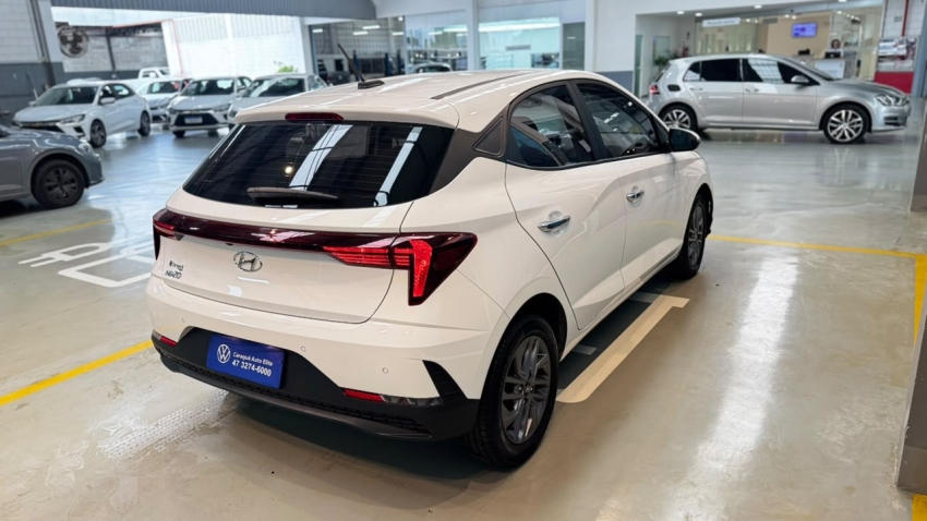 hyundai hb20 1.0 12v flex limited manual 4p 20266