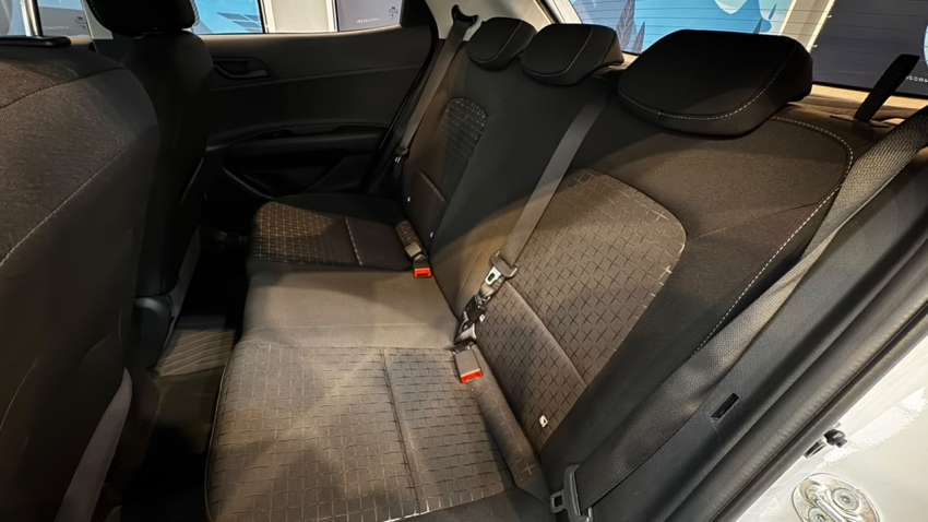 hyundai hb20 1.0 12v flex limited manual 4p 202611