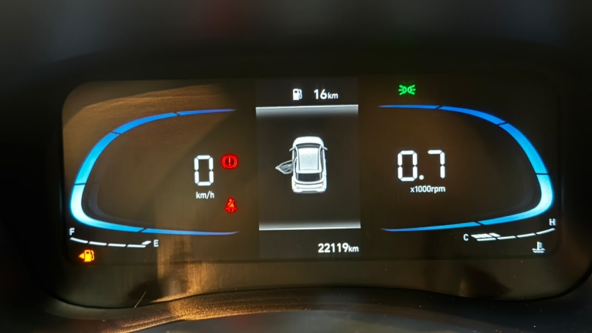 hyundai hb20 1.0 12v flex limited manual 4p 20269