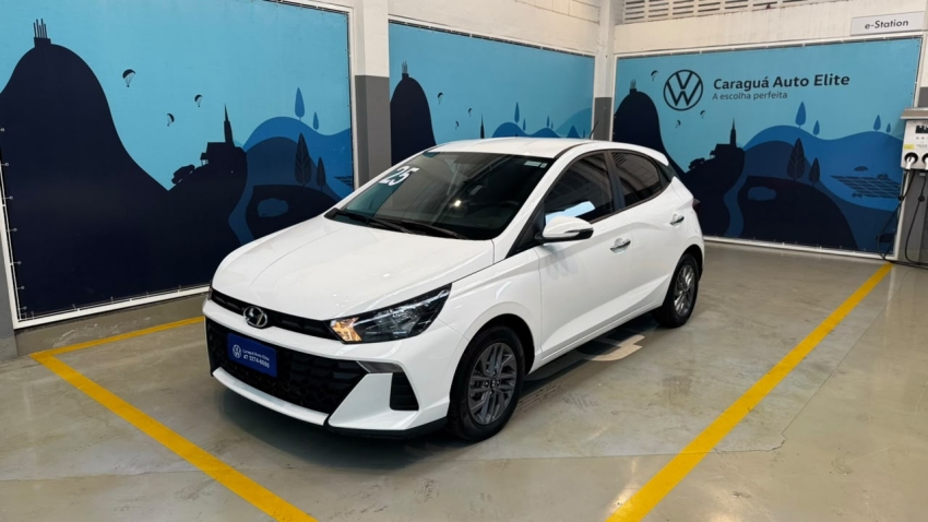hyundai hb20 1.0 12v flex limited manual 4p 20260