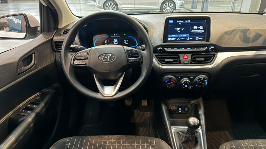hyundai hb20 1.0 12v flex limited manual 4p 20267